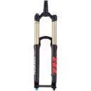 Manitou Mattoc Pro 2 Forks 15mm 2017