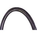 Schwalbe Energizer Road Tyre