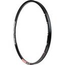 Stans No Tubes Arch MK3 MTB Rim