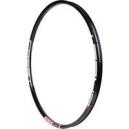 Stans No Tubes Crest MK3 MTB Rim