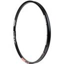 Stans No Tubes Flow MK3 MTB Rim
