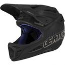Leatt DBX 60 Carbon Helmet 2018