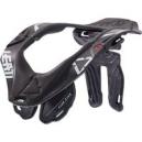 Leatt DBX 55 Neck Brace