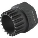 XTools BB Tool OctalinkSquare