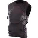 Leatt Body Vest 3DF AirFit Lite
