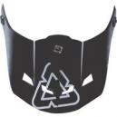 Leatt Replacement Visor DBX 60 Helmet 2018