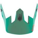 Leatt Replacement Visor DBX 30 Helmet