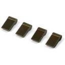 Hope Pro 4 Pawl Set of Four