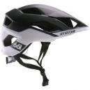 SixSixOne Evo AM Patrol MIPS Helmet
