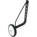Weldtite Steadiride 200 Stabiliser Set