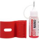 Effetto Caffelatex ZOT Nano