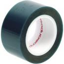 Effetto Caffelatex Tubeless Rim Tape
