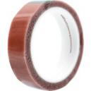 Effetto Carogna Tubular Rim Tape