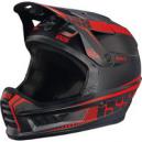 IXS Xact Helmet 2018