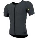 IXS Carve Protective Jersey Kids 2018