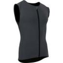 IXS Flow Protective Vest 2018