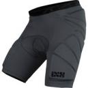 IXS Hack Skid Shorts Kids 2018