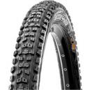 Maxxis Aggressor MTB Tyre EXO TR