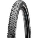 Maxxis Ardent Race MTB Tyre EXO TR Dual