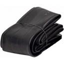 Maxxis Fat Plus MTB Tube