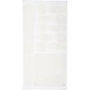 LifeLine Frame Protection Patch Kit