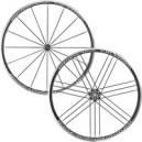 Campagnolo Shamal Ultra C17 Wheelset 2 Way Fit 2019
