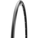 Maxxis Padrone Tubeless Road Tyre