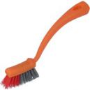 Fenwicks Gear Cleaning Brush