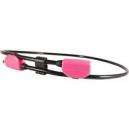 Hiplok POP Cable Bike Lock