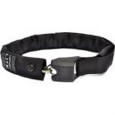 Hiplok LITE Wearable Bicycle Chain Lock