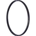 WTB Asym i29 TCS Rim 2019