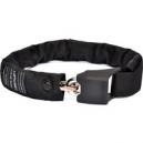 Hiplok ORIGINAL Bicycle Chain Lock
