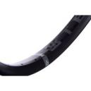 WTB Asym i35 TCS Rim 2019