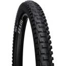 WTB Convict 25 TCS Light High Grip Tyre