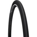 WTB Exposure TCS Road Tyre