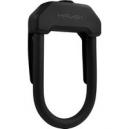 Hiplok DX Wearable Bicycle Lock