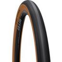 WTB Horizon TCS Road Tyre