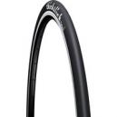 WTB Thickslick Race Tyre 2017