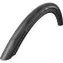 Schwalbe Durano Performance Road Tyre RaceGuard