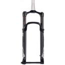 RockShox Bluto RL Solo Air Forks 15mm 2018