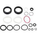 RockShox Pike Solo Air Service Kit