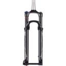 RockShox Reba RL Solo Air Forks 2015