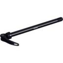 Vitus Vitesse EVO Disc Rear Axle 2017