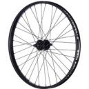 Stolen Rampage 24 Rear Wheel