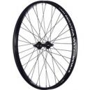 Stolen Rampage 24 Front Wheel