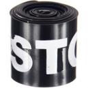 Stolen Wide BMX Rim Tape