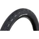 Stolen 24 Joint HP Tyre