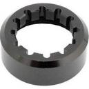 DMR Revolver Disc Nut