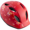 MET Super Buddy Kids Helmet 2018