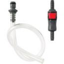 Osprey Hydraulics Quick Connect Kit